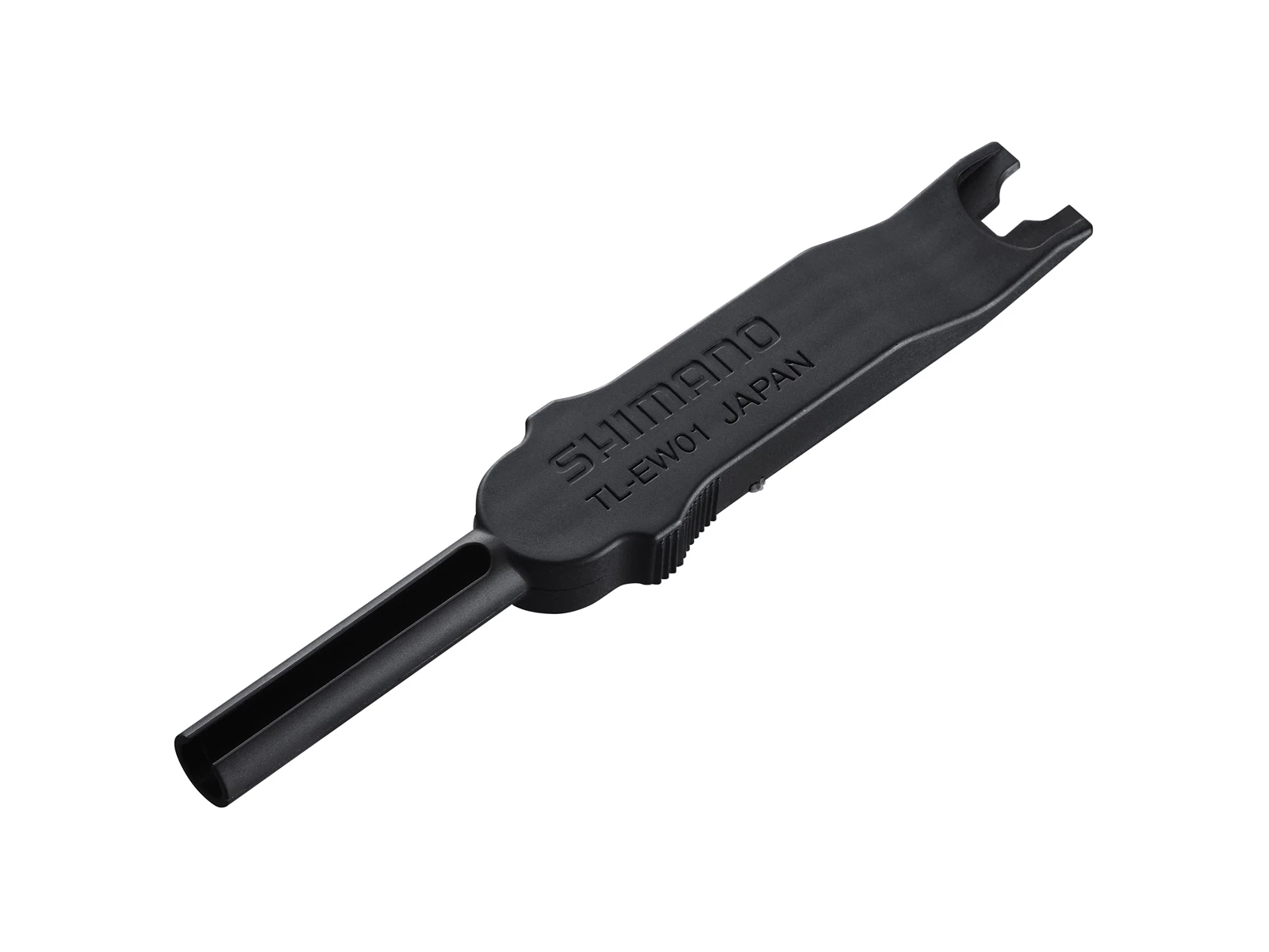 Shimano TL-EW01 - Di2 Verktyg Till Ultegra ST-7970 1 Shimano TL-EW01 - Di2 Verktyg Till Ultegra ST-7970