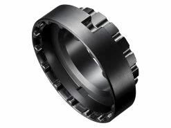 Shimano Steg - Chain Drive Tool - TL-FC39