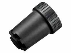 Shimano Dura Ace - Powermeter Vevsatsverktyg - FC -R9100 -P