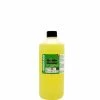Morgan Blue - Bio Bike Cleaner - 1 Liter