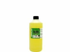 Morgan Blue - Bio Bike Cleaner - 1 Liter