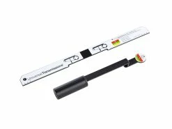 Gates Carbon Drive Gates UT Eco Tension Tester - Spänningsmätare