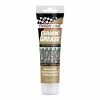 Finish Line Ceramic Grease - Smörjning För Lager - 60g