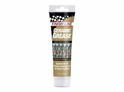 Finish Line Ceramic Grease - Smörjning För Lager - 60g