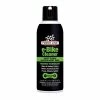 Finish Line - E-Bike Cleaner 414 Ml Spray - Svart