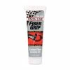Finish Line Fiber Grip - Kolfiber - Monteringsgel - 50g