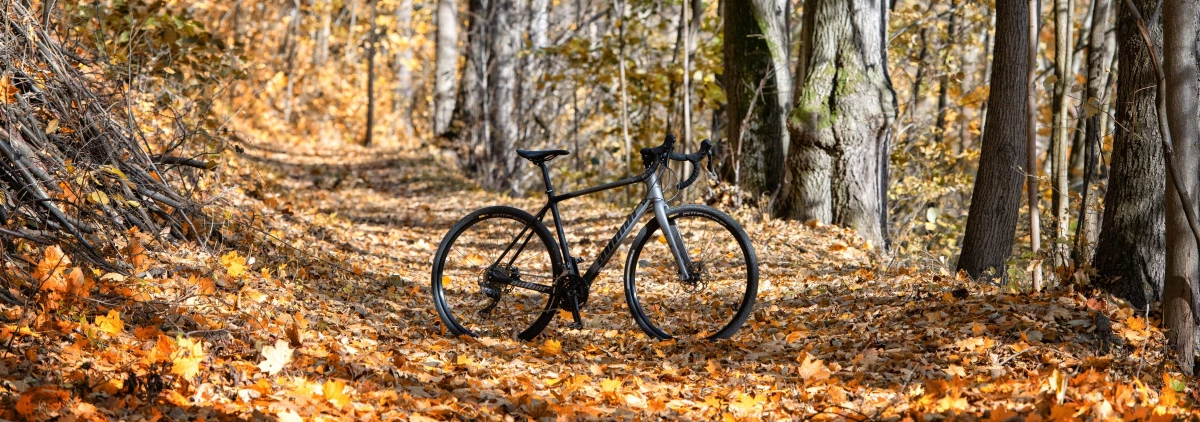 Framsida -Styren Försäljning