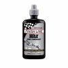 Finish Line Wax Krytech - Vaxsmörjmedel - 120 Ml