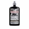 Finish Line - Vax Krytech 240 Ml - Svart