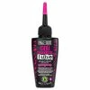 Muc-Off All Weather Chain Oil - 50 Ml