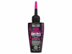 Muc-Off All Weather Chain Oil - 50 Ml