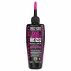 Muc-Off All Weather Chain Oil - 120 Ml