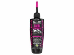 Muc-Off All Weather Chain Oil - 120 Ml