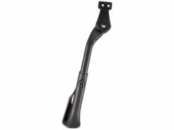 M-Wave Column - Stödben - Passar 18 Mm - Elcykel - Svart