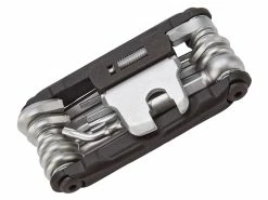 On Gear OnGear - Multiverktyg - 17 Funktioner - Med Kedjeseparator