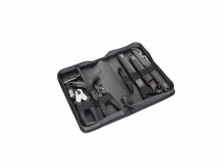 PRO Tool - Startar Verktygssats 11 Delar