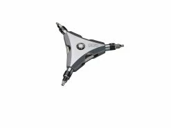 PRO Team - Y-knapp Med 13 Funktioner