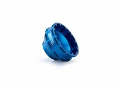 Park Tool BBT-47-12 - Vevhusavdragare 12 Hack