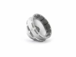 Park Tool ParkTool - Vevlagernyckel - BBT-79