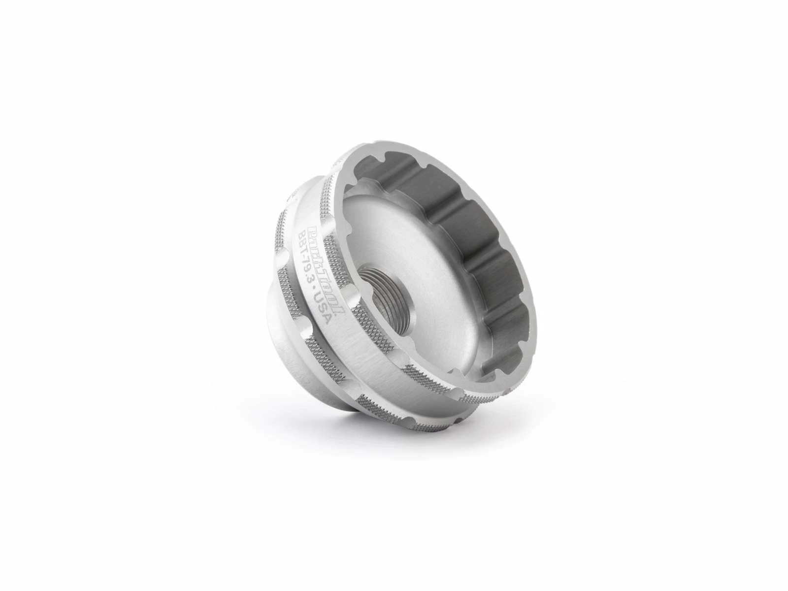 Park Tool ParkTool - Vevlagernyckel - BBT-79 1 Park Tool ParkTool - Vevlagernyckel - BBT-79