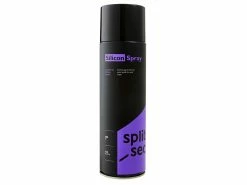 Split Second Silikonspray - 500 Ml