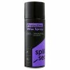 Split Second Protective Wax Spray - Skyddsvax - 400 Ml