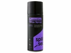 Split Second Protective Wax Spray - Skyddsvax - 400 Ml