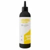 Split Second All Round Lube Bio - Kedjeolja Speciellt För Citybikes - 250 Ml