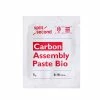Split Second Carbon Assembly Paste Bio - Carbon Paste - 5g
