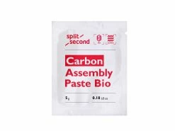 Split Second Carbon Assembly Paste Bio - Carbon Paste - 5g