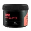 Split Second Fork Grease MTB - Grease - 150g
