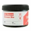 Split Second All Round Grease Paste Bio - Fett - 150g