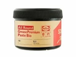 Split Second All Round Grease Premium Bio - Fett - 150g