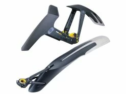Topeak Defender XC1 & XC11 - Fender Set 29"