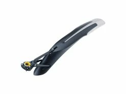 Topeak Defender XC11 - Bakskärm För 27,5"