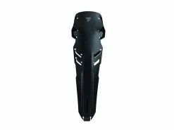Topeak D-Flash S - Bakskärm Till Sadeln - 31,7 Cm