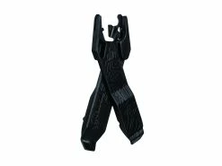 Topeak Power Spak - Multiverktyg - 4 Funktioner