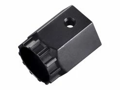 Shimano TL-LR10 - Verktygskassett Och Rotorlåsring