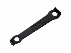 Shimano - Verktyg TL-FC21 För Blade Bolt - Blade Bolt Wrench
